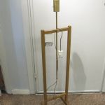 598 8653 FLOOR LAMP